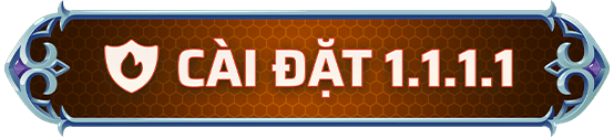 btn 1111