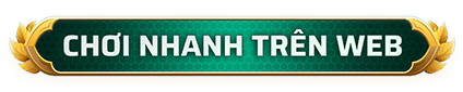 btn play onl web