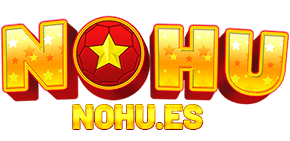 nohu